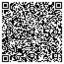 QR code with Shuttle Shark contacts