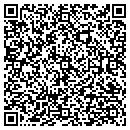 QR code with Dogface Daycare Petsittin contacts