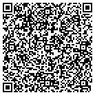 QR code with American Computer Technology contacts