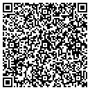 QR code with Schultz Auto Body contacts