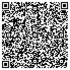 QR code with Thomas E Guthrie Invstgtns contacts