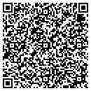 QR code with Kumar Builders contacts