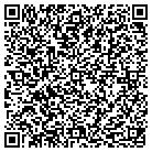QR code with Lenguy Construction Corp contacts