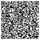QR code with Pave the Way Concrete contacts