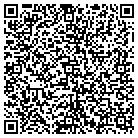 QR code with Americlass Computer Sales contacts
