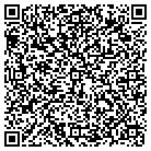 QR code with Bug Zappers Pest Control contacts