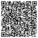QR code with Sky Blue Shuttle contacts