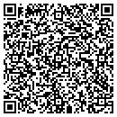 QR code with Dahl Heather DVM contacts