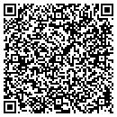 QR code with Scotty's Autobody Supply contacts