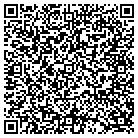 QR code with Quality Drywall Co contacts