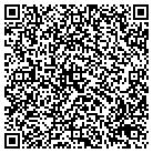 QR code with Far West Equipment Dealers contacts