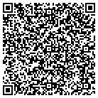 QR code with Radec Construction CO Inc contacts