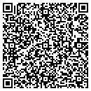 QR code with Plumz Deli contacts