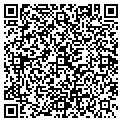 QR code with Smart Shuttle contacts