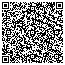 QR code with Angelos Computers contacts