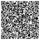QR code with Rasmussen Portable Buildings contacts