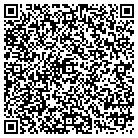 QR code with Pete Briant Home Improvement contacts