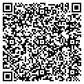 QR code with Hri Inc contacts