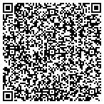 QR code with A Plus Computer Services contacts