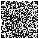 QR code with Willie Stephens contacts