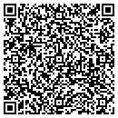 QR code with Hummelbaugh Paving contacts