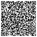 QR code with Wolfe Investigations contacts
