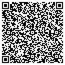 QR code with Seven Eleven Collision contacts