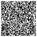 QR code with David W Lassen contacts