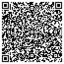 QR code with Tech Construction contacts