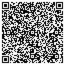 QR code with Davies Doug DVM contacts