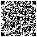 QR code with Wolfe Investigative Service contacts