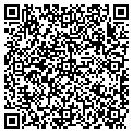 QR code with Nail Tek contacts