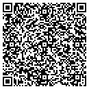 QR code with Ro Ros Constructions CO contacts