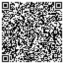 QR code with Gail Rosander contacts