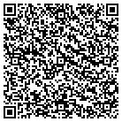 QR code with Davis Jennifer DVM contacts