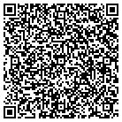 QR code with Itt Aerospace Controls FCU contacts