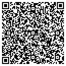 QR code with Dupart Kennel Boarding contacts
