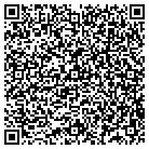 QR code with Sonora Shuttle Service contacts