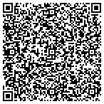 QR code with Innovative Construction Inc contacts