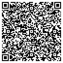 QR code with Dean Jana DVM contacts