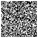 QR code with Seniors Housing Group contacts