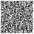 QR code with Eastwood Farm & Training Kennel contacts