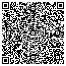 QR code with Affordable Paint & Constructio contacts