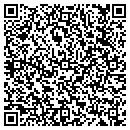 QR code with Applied Technology Group contacts