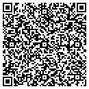 QR code with Pacific Car Co contacts
