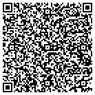QR code with Sampson Construction contacts