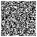 QR code with Jm Paving Inc contacts