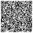 QR code with Debra Holmes & Mark Dvm's contacts