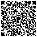 QR code with Southern California Paratransit contacts