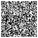 QR code with Arena Computer Tech contacts